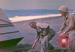 Image of Battle of Iwo Jima Iwo Jima, 1945, second 22 stock footage video 65675062159