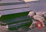 Image of Battle of Iwo Jima Iwo Jima, 1945, second 25 stock footage video 65675062159