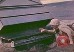 Image of Battle of Iwo Jima Iwo Jima, 1945, second 26 stock footage video 65675062159