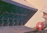 Image of Battle of Iwo Jima Iwo Jima, 1945, second 44 stock footage video 65675062159
