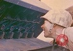 Image of Battle of Iwo Jima Iwo Jima, 1945, second 45 stock footage video 65675062159