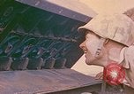 Image of Battle of Iwo Jima Iwo Jima, 1945, second 46 stock footage video 65675062159