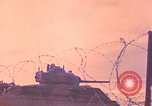 Image of Battle of Iwo Jima Iwo Jima, 1945, second 50 stock footage video 65675062159