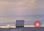 Image of Battle of Iwo Jima Iwo Jima, 1945, second 51 stock footage video 65675062159
