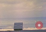 Image of Battle of Iwo Jima Iwo Jima, 1945, second 53 stock footage video 65675062159