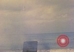 Image of Battle of Iwo Jima Iwo Jima, 1945, second 57 stock footage video 65675062159