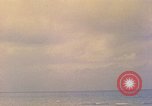 Image of Battle of Iwo Jima Iwo Jima, 1945, second 58 stock footage video 65675062159