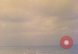 Image of Battle of Iwo Jima Iwo Jima, 1945, second 59 stock footage video 65675062159