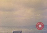 Image of Battle of Iwo Jima Iwo Jima, 1945, second 60 stock footage video 65675062159