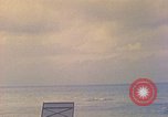 Image of Battle of Iwo Jima Iwo Jima, 1945, second 61 stock footage video 65675062159