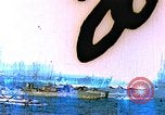 Image of Battle of Iwo Jima Iwo Jima, 1945, second 1 stock footage video 65675062160