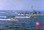 Image of Battle of Iwo Jima Iwo Jima, 1945, second 4 stock footage video 65675062160