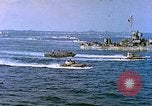 Image of Battle of Iwo Jima Iwo Jima, 1945, second 5 stock footage video 65675062160