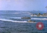 Image of Battle of Iwo Jima Iwo Jima, 1945, second 6 stock footage video 65675062160