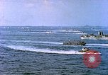 Image of Battle of Iwo Jima Iwo Jima, 1945, second 7 stock footage video 65675062160