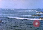 Image of Battle of Iwo Jima Iwo Jima, 1945, second 8 stock footage video 65675062160