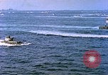 Image of Battle of Iwo Jima Iwo Jima, 1945, second 9 stock footage video 65675062160