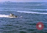 Image of Battle of Iwo Jima Iwo Jima, 1945, second 10 stock footage video 65675062160