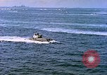 Image of Battle of Iwo Jima Iwo Jima, 1945, second 11 stock footage video 65675062160