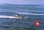 Image of Battle of Iwo Jima Iwo Jima, 1945, second 12 stock footage video 65675062160