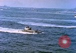 Image of Battle of Iwo Jima Iwo Jima, 1945, second 13 stock footage video 65675062160
