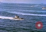 Image of Battle of Iwo Jima Iwo Jima, 1945, second 14 stock footage video 65675062160