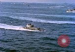 Image of Battle of Iwo Jima Iwo Jima, 1945, second 15 stock footage video 65675062160