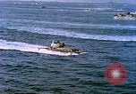 Image of Battle of Iwo Jima Iwo Jima, 1945, second 16 stock footage video 65675062160