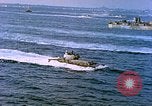 Image of Battle of Iwo Jima Iwo Jima, 1945, second 18 stock footage video 65675062160