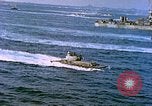Image of Battle of Iwo Jima Iwo Jima, 1945, second 19 stock footage video 65675062160