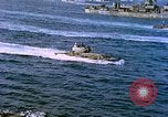 Image of Battle of Iwo Jima Iwo Jima, 1945, second 20 stock footage video 65675062160