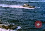 Image of Battle of Iwo Jima Iwo Jima, 1945, second 21 stock footage video 65675062160