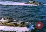 Image of Battle of Iwo Jima Iwo Jima, 1945, second 22 stock footage video 65675062160
