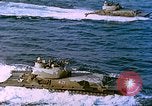 Image of Battle of Iwo Jima Iwo Jima, 1945, second 23 stock footage video 65675062160