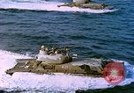 Image of Battle of Iwo Jima Iwo Jima, 1945, second 24 stock footage video 65675062160