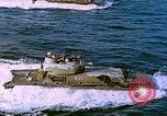 Image of Battle of Iwo Jima Iwo Jima, 1945, second 25 stock footage video 65675062160