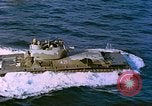 Image of Battle of Iwo Jima Iwo Jima, 1945, second 26 stock footage video 65675062160