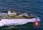 Image of Battle of Iwo Jima Iwo Jima, 1945, second 27 stock footage video 65675062160