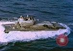 Image of Battle of Iwo Jima Iwo Jima, 1945, second 28 stock footage video 65675062160