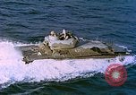 Image of Battle of Iwo Jima Iwo Jima, 1945, second 29 stock footage video 65675062160