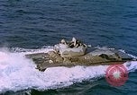 Image of Battle of Iwo Jima Iwo Jima, 1945, second 30 stock footage video 65675062160