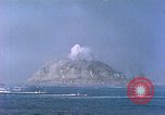 Image of Battle of Iwo Jima Iwo Jima, 1945, second 31 stock footage video 65675062160