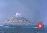 Image of Battle of Iwo Jima Iwo Jima, 1945, second 32 stock footage video 65675062160