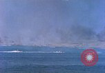 Image of Battle of Iwo Jima Iwo Jima, 1945, second 37 stock footage video 65675062160