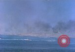Image of Battle of Iwo Jima Iwo Jima, 1945, second 38 stock footage video 65675062160