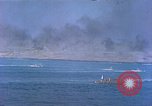 Image of Battle of Iwo Jima Iwo Jima, 1945, second 40 stock footage video 65675062160