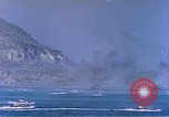 Image of Battle of Iwo Jima Iwo Jima, 1945, second 42 stock footage video 65675062160