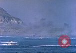 Image of Battle of Iwo Jima Iwo Jima, 1945, second 45 stock footage video 65675062160
