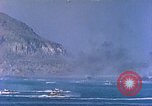 Image of Battle of Iwo Jima Iwo Jima, 1945, second 47 stock footage video 65675062160