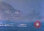 Image of Battle of Iwo Jima Iwo Jima, 1945, second 49 stock footage video 65675062160